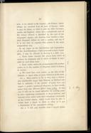 Seite 41