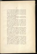 Seite 49