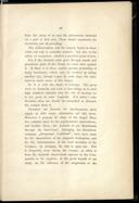 Seite 51