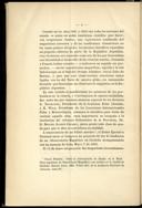 Seite 8