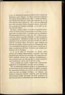 Seite 9