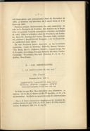 Seite 11
