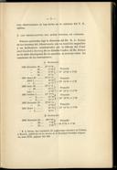 Seite 13