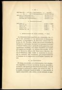 Seite 14