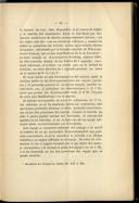 Seite 15