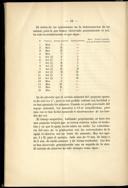 Seite 16