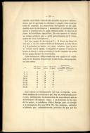 Seite 20