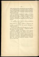 Seite 22