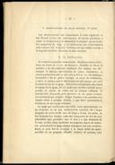 Seite 24