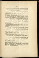 Seite 25