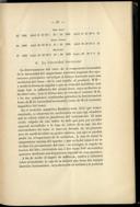 Seite 31