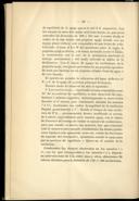 Seite 32