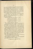 Seite 33