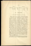 Seite 36