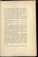 Seite 37