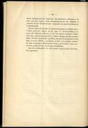 Seite 41