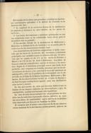 Seite 43