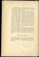 Seite 44