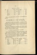 Seite 45