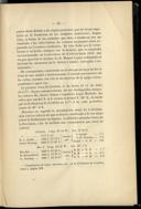 Seite 47