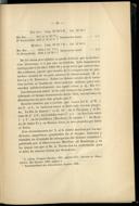 Seite 49