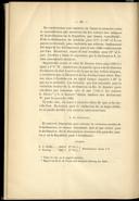 Seite 50