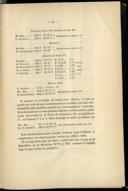 Seite 51
