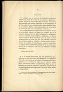 Seite 54