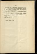 Seite 55