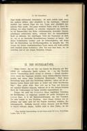 Seite 107