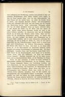 Seite 111