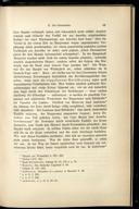 Seite 113