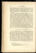 Seite 114
