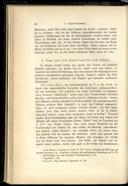 Seite 118