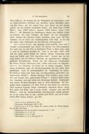 Seite 119