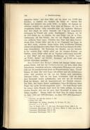 Seite 126