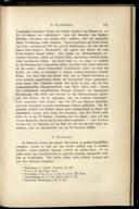 Seite 127