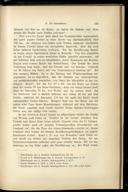 Seite 129