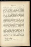 Seite 131