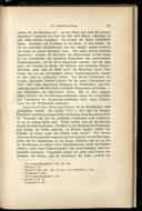 Seite 139