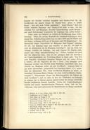 Seite 142