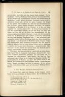 Seite 143