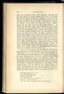 Seite 144