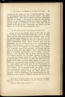 Seite 145