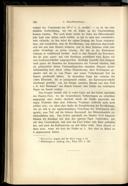 Seite 146