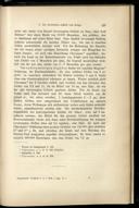 Seite 149