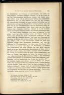 Seite 151