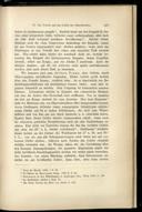Seite 157