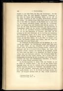 Seite 158