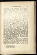 Seite 161